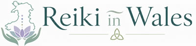 reiki-in-wales.co.uk
